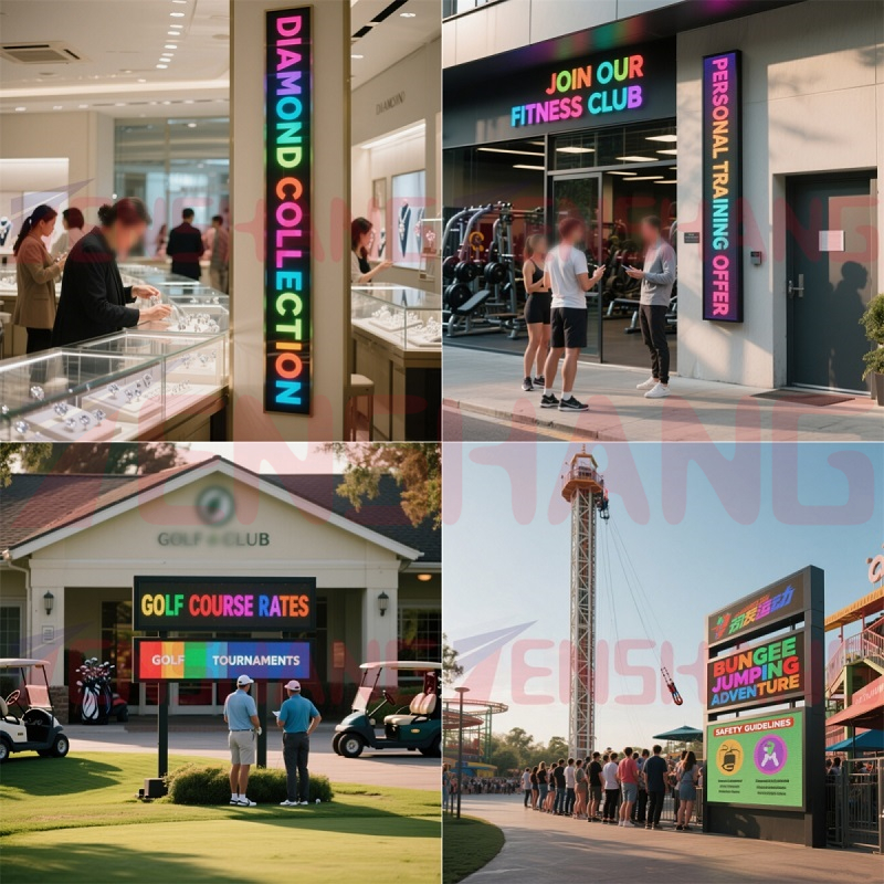 digital signage 4.jpg