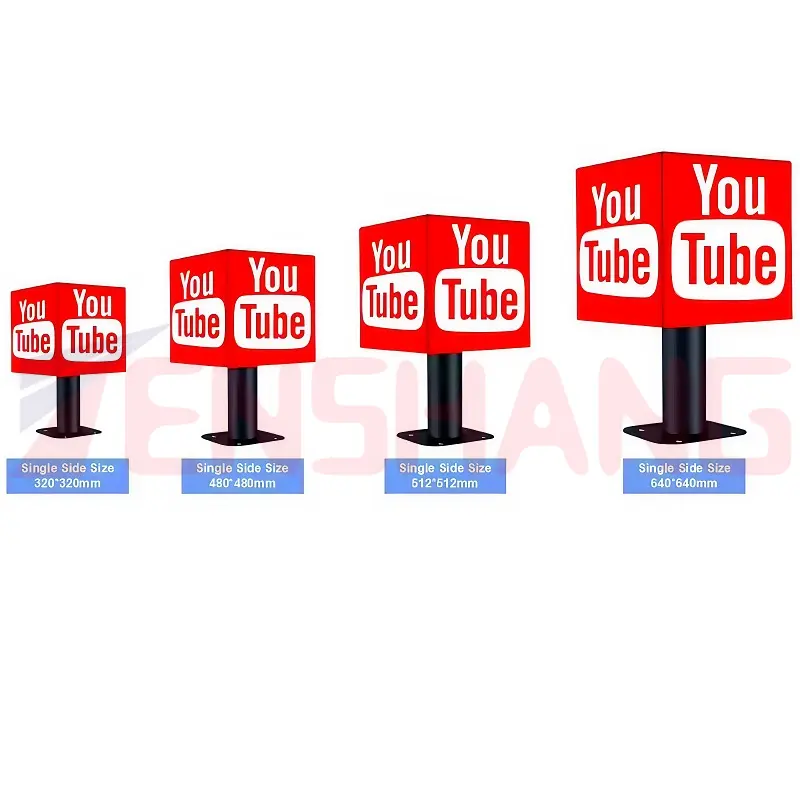 led display cubes 3.jpg