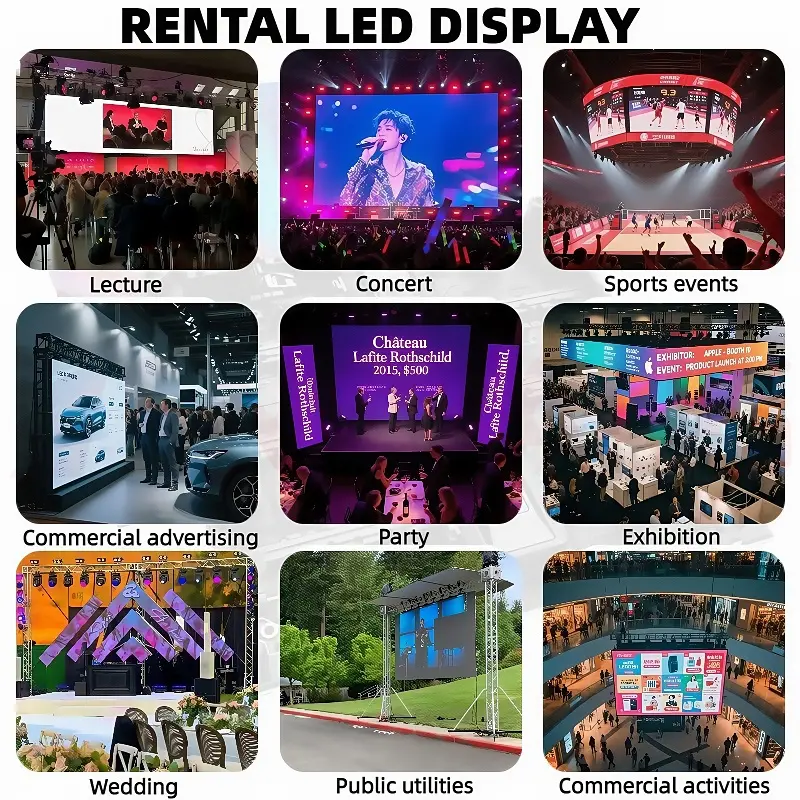 led rental outdoor screen 3