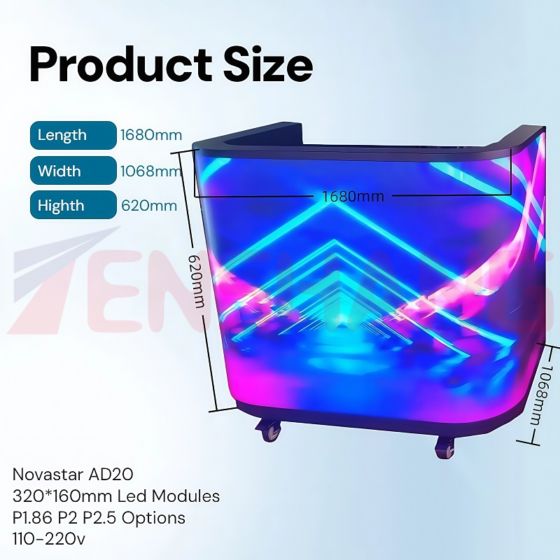 dj booth table led display screen 2.jpg