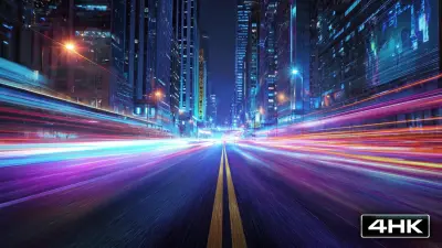 Unlocking the Technical Specifications of the Best Led Screen Display for Your Business