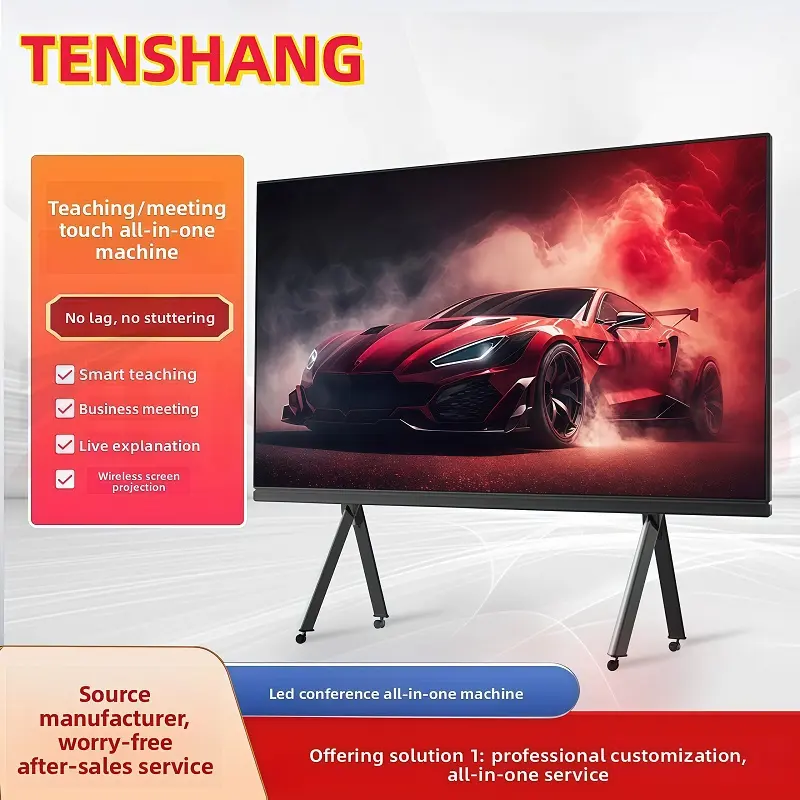 led screens for meetings 2.jpg