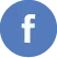 icon_facebook