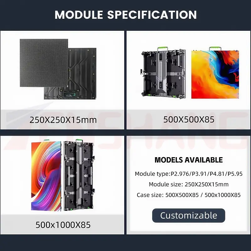 event rental led screen 2.jpg