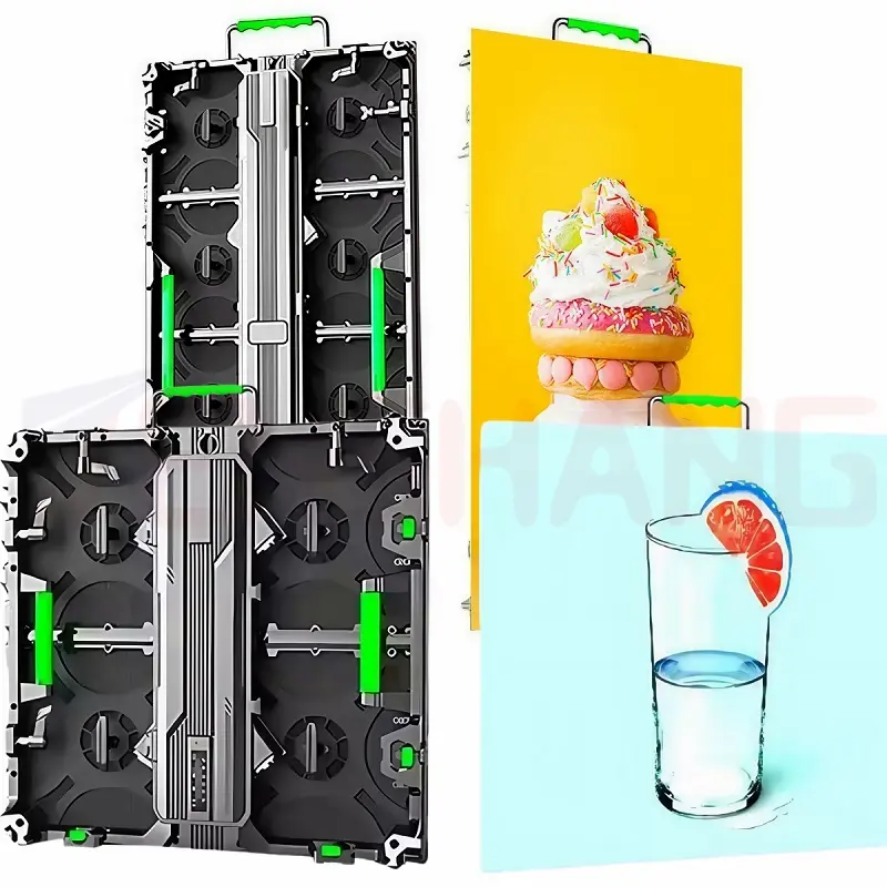 rental led display 1.jpg