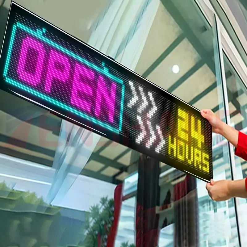 car accessories led 3