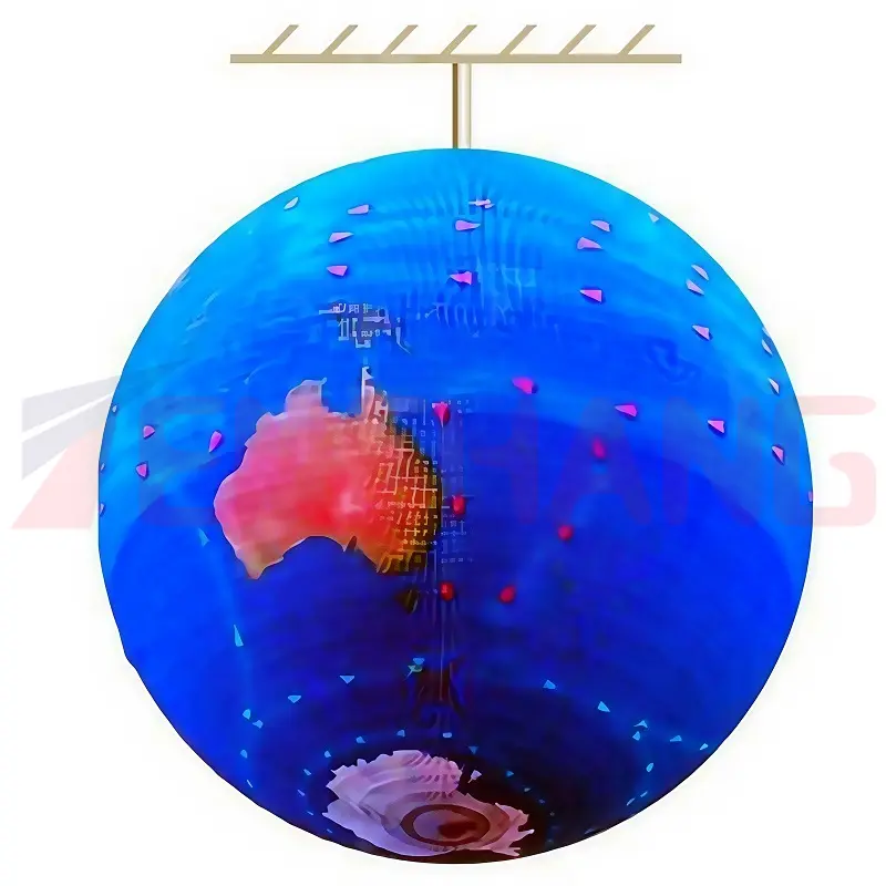 spherical led screen 1.jpg