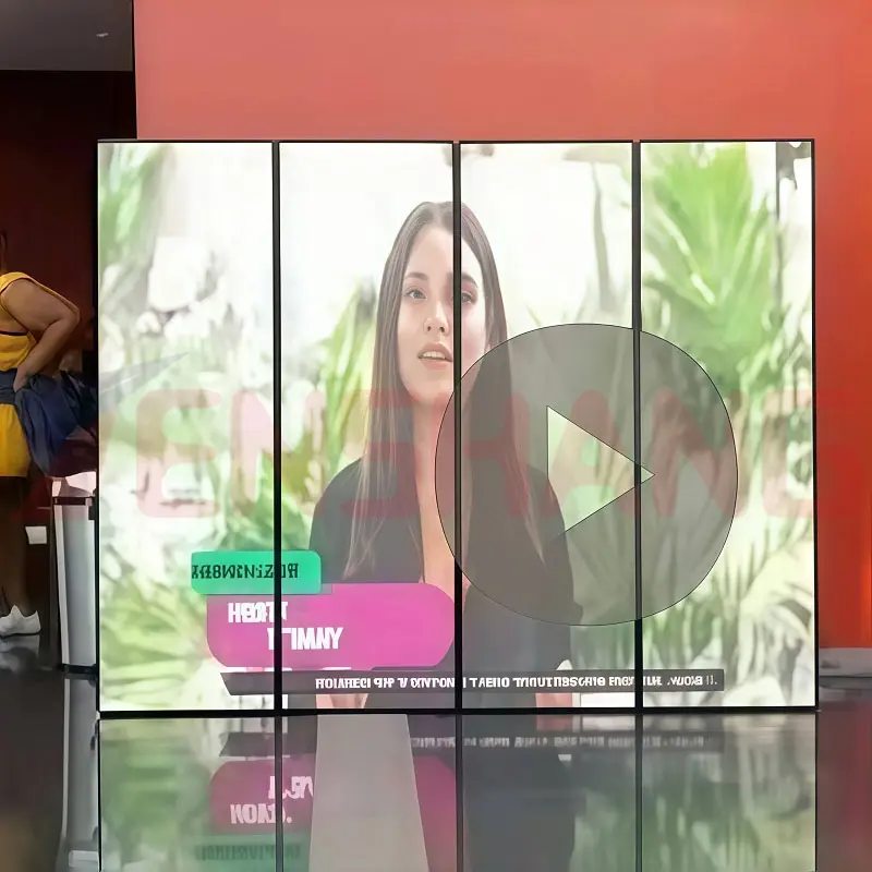 led signage poster 3