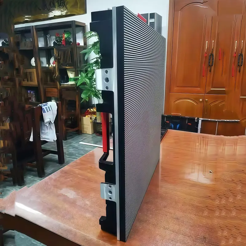 led rental display screen 4.jpg