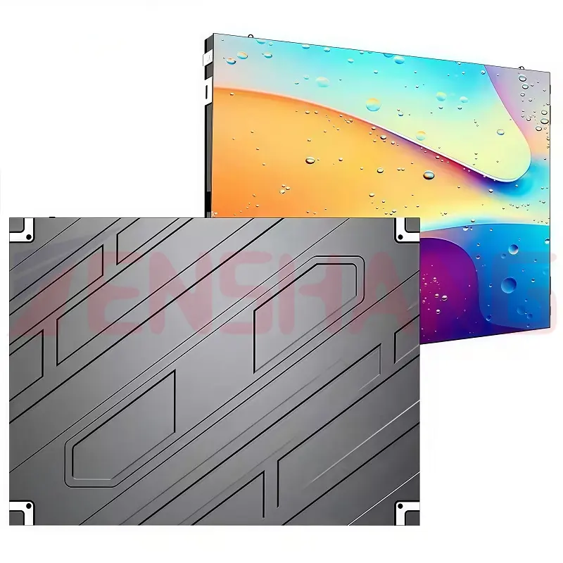 indoor led screen 1.jpg