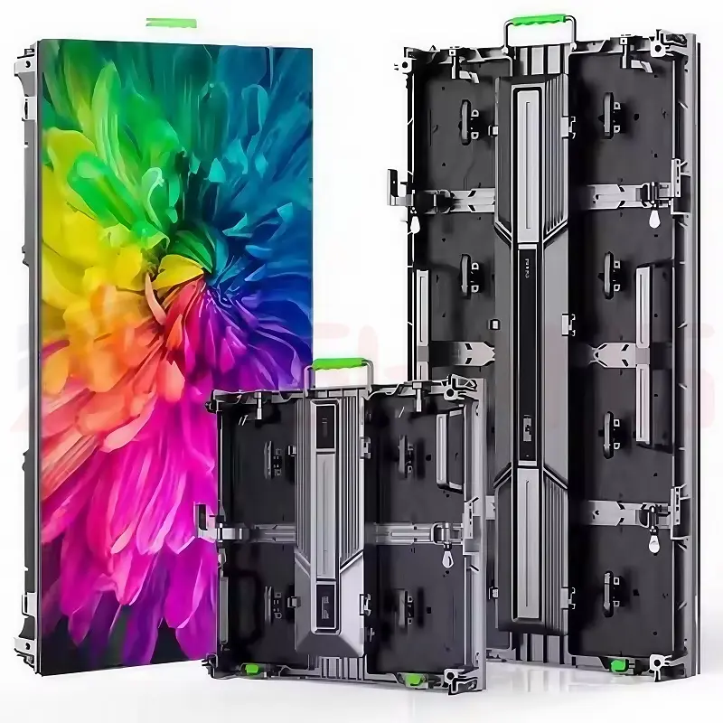 pantalla led rental 1.jpg