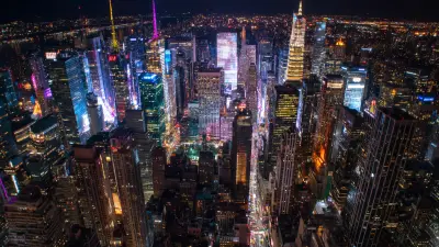 Ultimate Guide to Choosing the Perfect LED Sign Board for Your Business