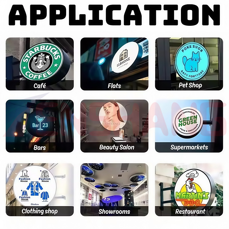 led display board for shop 3.jpg