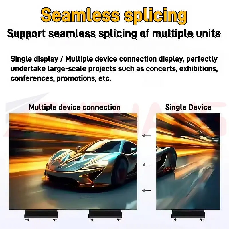 led poster display.jpg