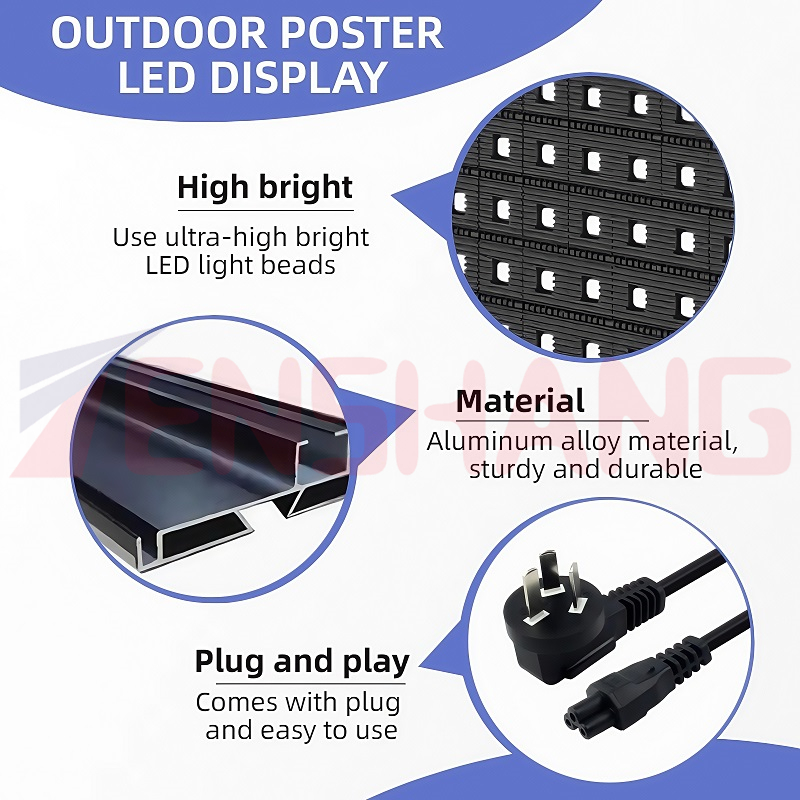 led poster electronic display screen.jpg
