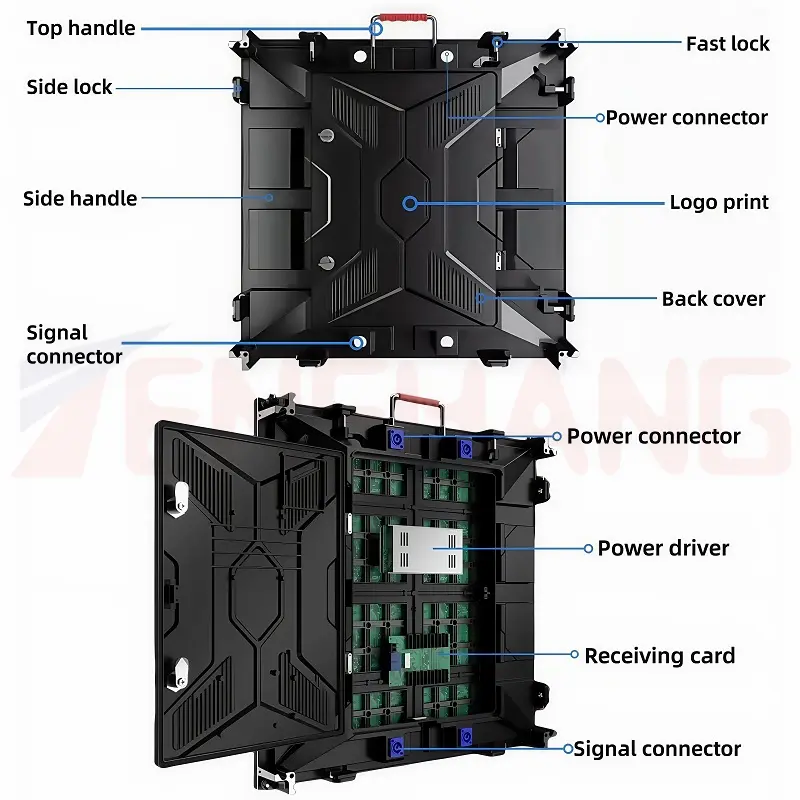outdoor rental display 2.jpg