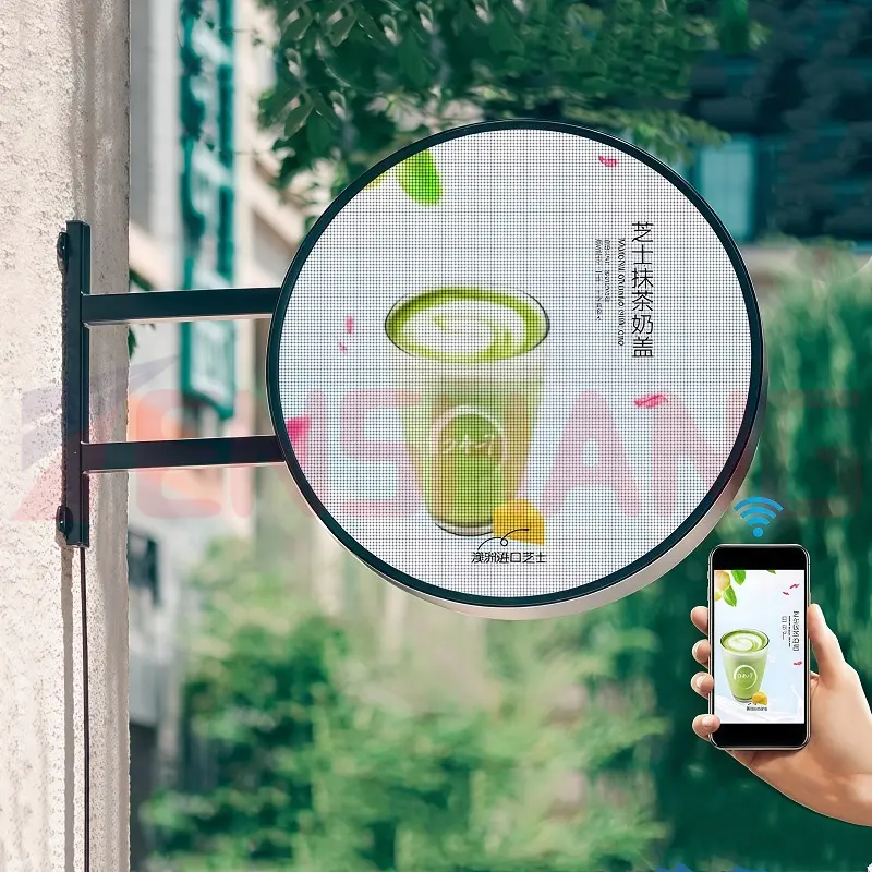 led display signage 3