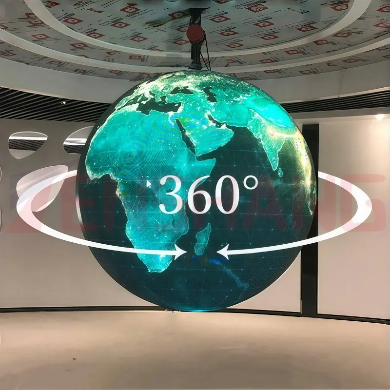 led spherical screen 4.jpg