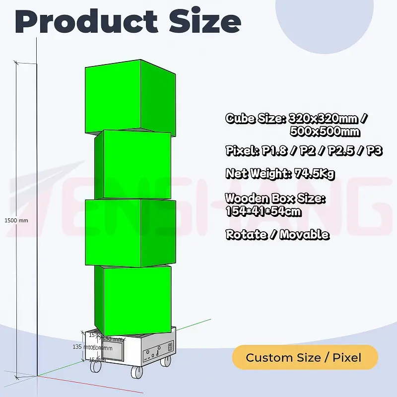 rotating led display 2.jpg