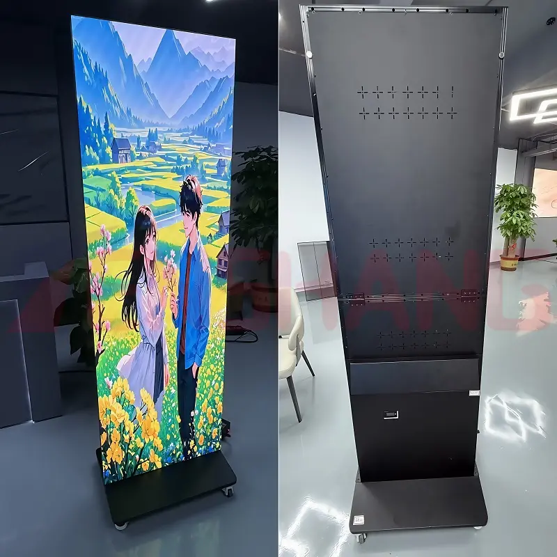 indoor led poster display 4.jpg