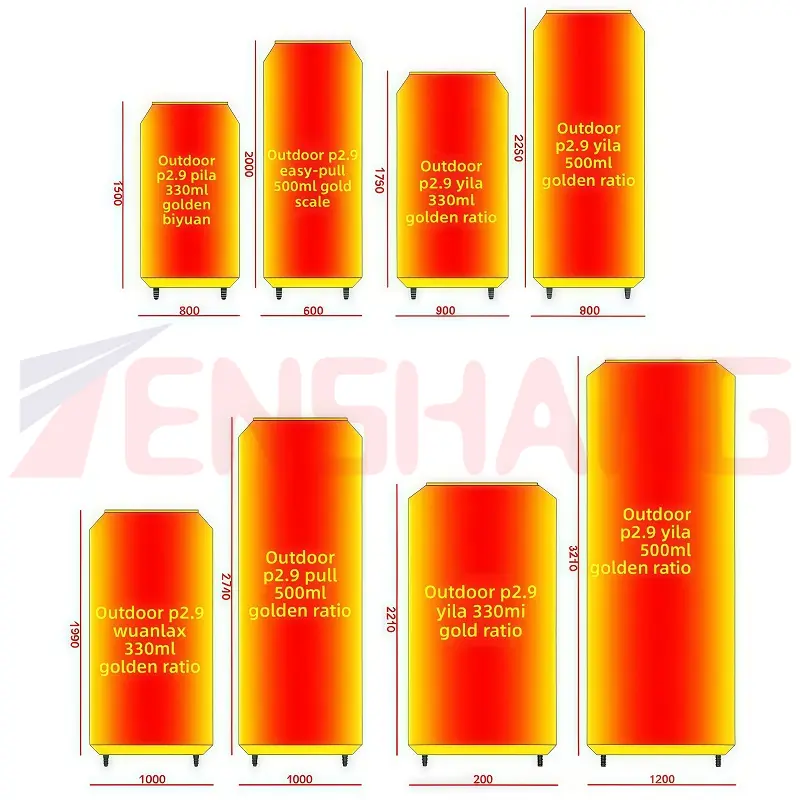 advertising can led 3.jpg