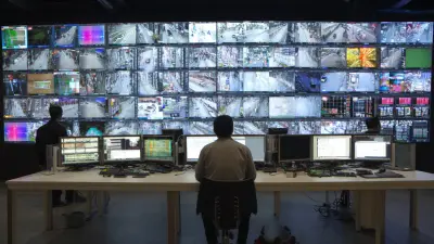 Common Challenges Faced with Digital Led Display Solutions