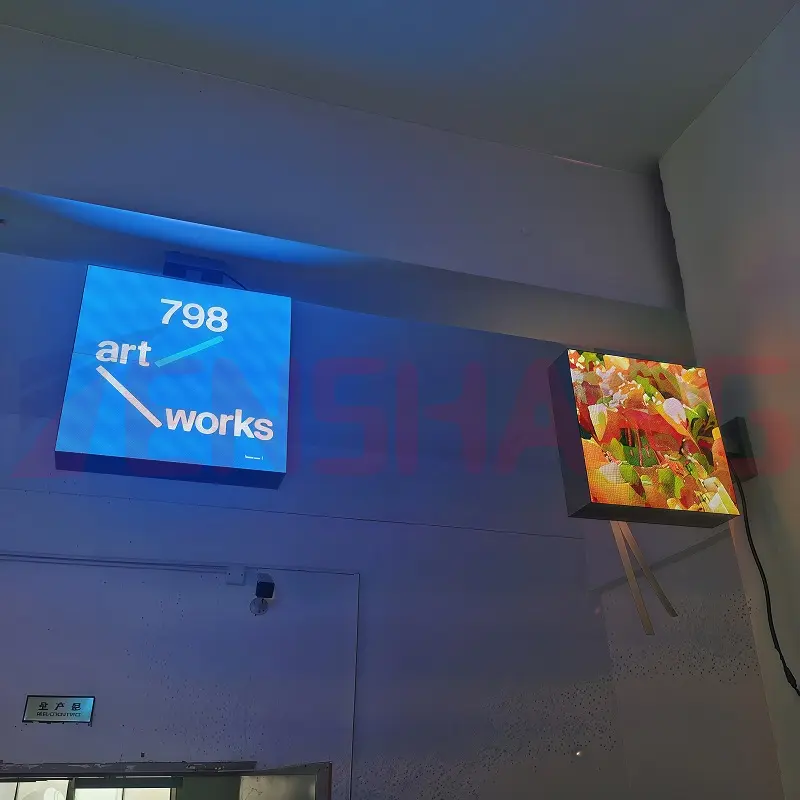 outdoor square led billboard 4.jpg