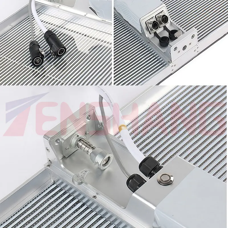 screen led transparent 3.jpg