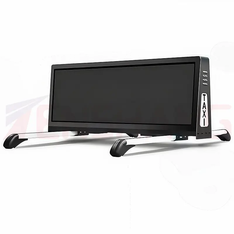taxi top led display 1.jpg
