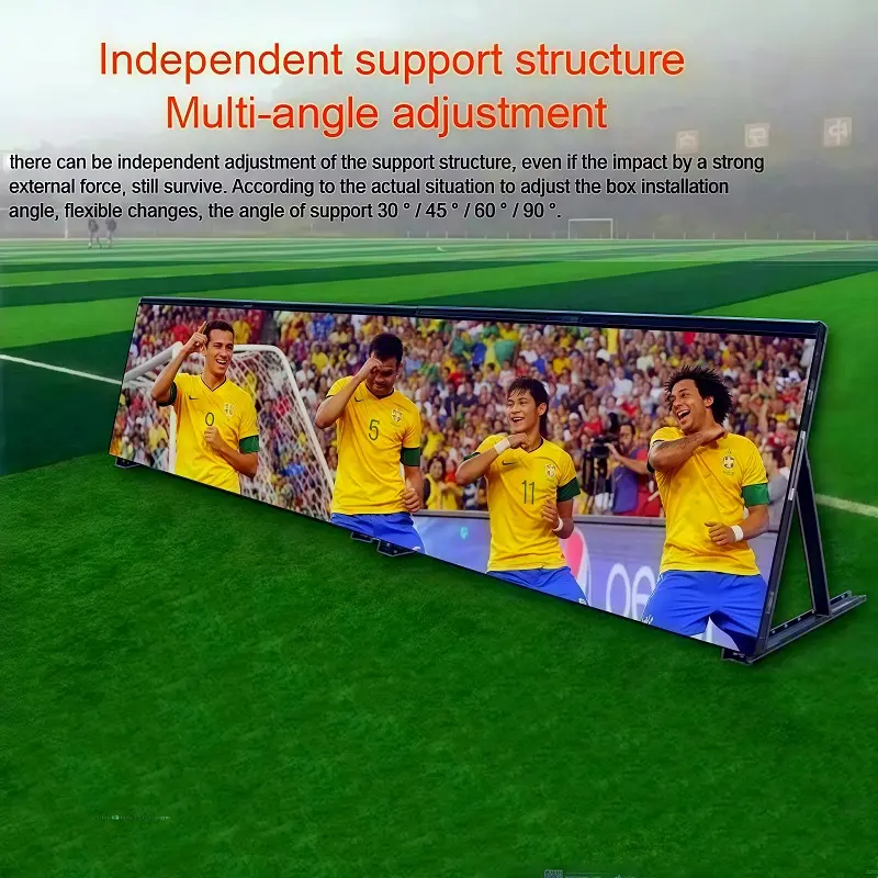 led stadium perimeter billboard 3.jpg