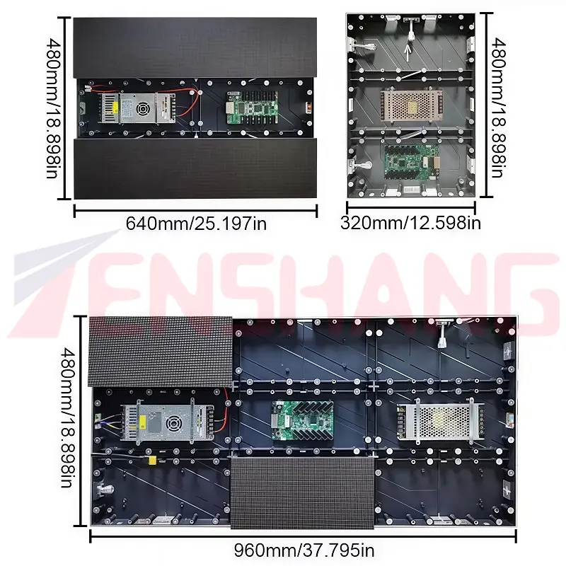 led screen indoor 3.jpg