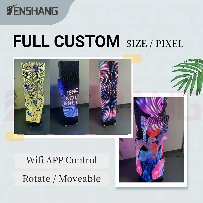 360 degree led mechanical rotating displays 3.jpg