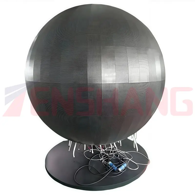 spherical led display 2.jpg
