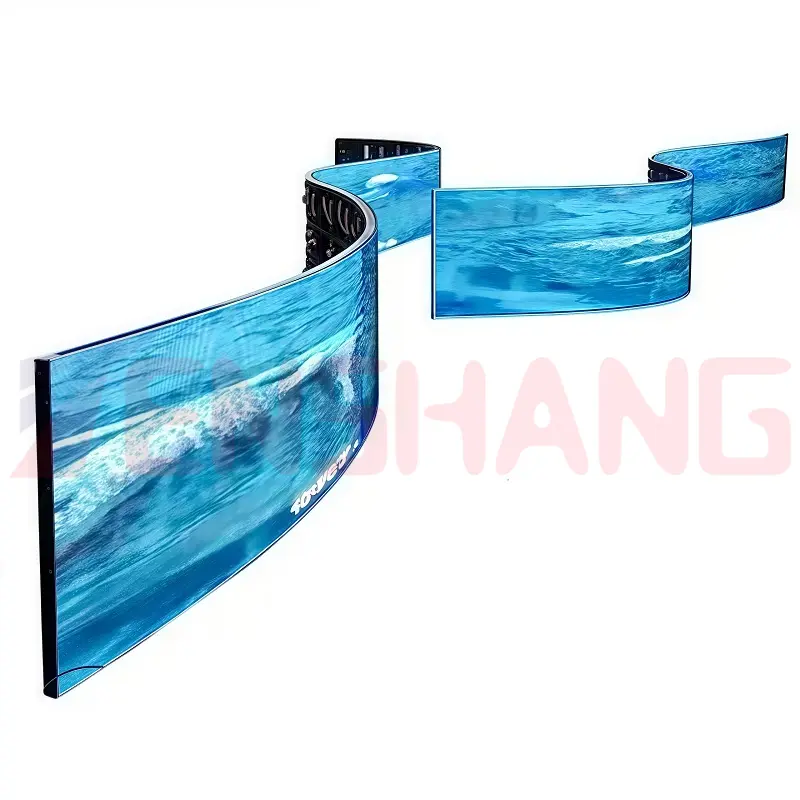 pantalla led flexible 1.jpg