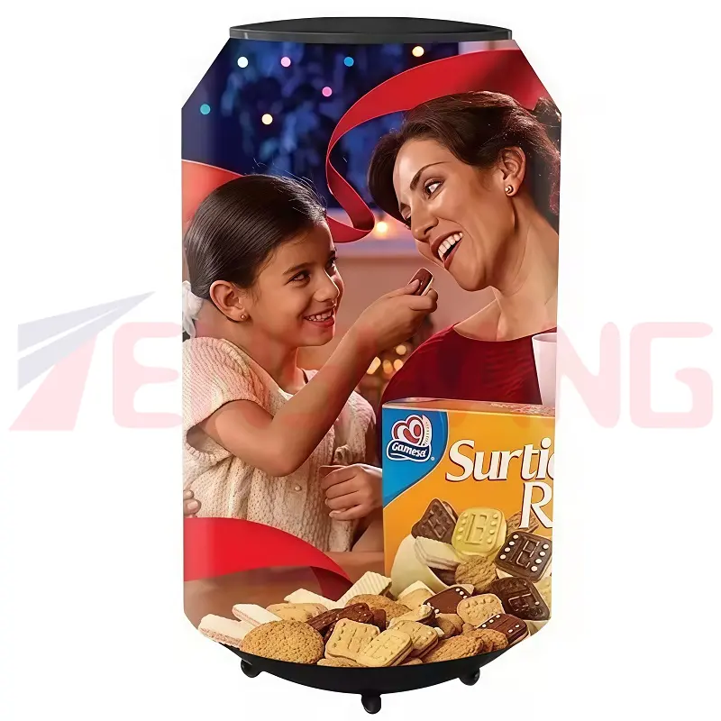 can led display 1.jpg