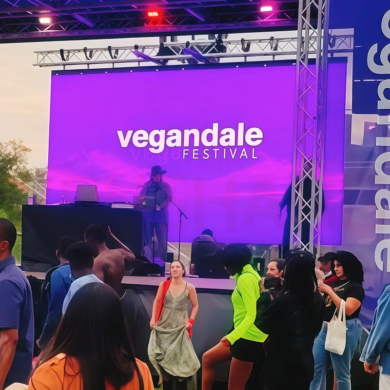 led outdoor rental screen 5