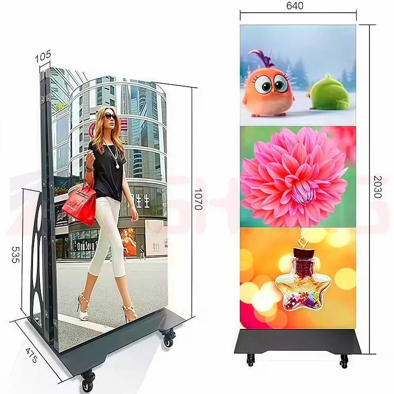 mirror poster board 2.jpg